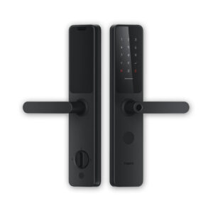 Aqara Smart Door Lock A100 Zigbee