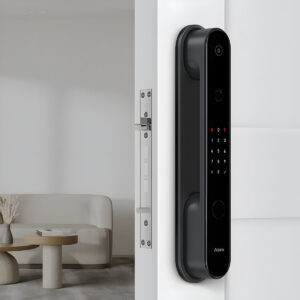 Aqara Smart Door Lock D100 Zigbee