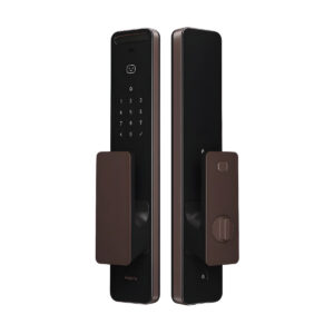 Aqara Smart Lock D200i