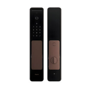 Aqara Smart Lock D200i - Image 2