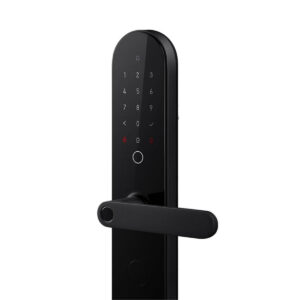 Aqara N100 Zigbee Smart lock