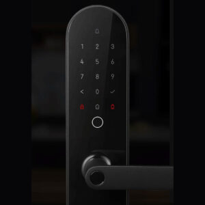 Aqara N100 Zigbee Smart lock - Image 2