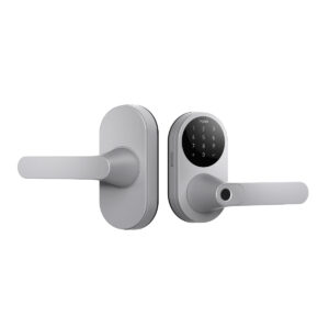 Aqara Smart Lock U300 - Image 7