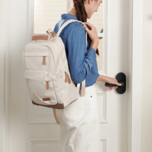 Aqara Smart Lock U300 - Image 4