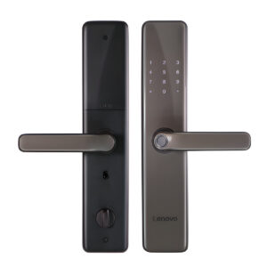 Lenovo E2 Smart Door Lock
