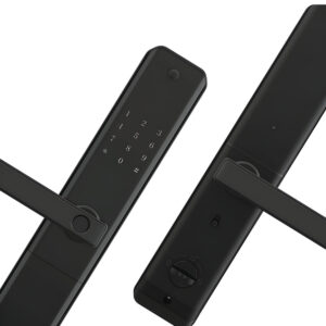 Lenovo E3 Pro Smart Door Lock - Image 3