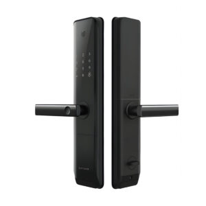 Lenovo E3 Pro Smart Door Lock