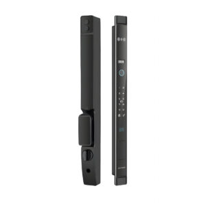 Lenovo L1F Smart Door Lock