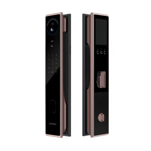 Lenovo A6F Smart Door Lock
