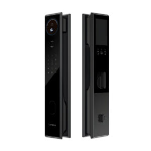 Lenovo A6F Smart Door Lock - Image 3