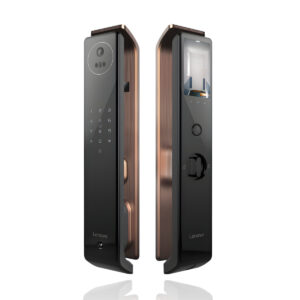 Lenovo X5F Smart Door Lock