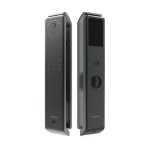 Lenovo X5F Smart Door Lock - Image 10
