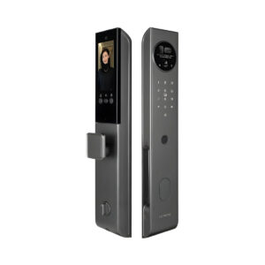 Lenovo X6F Smart Door Lock