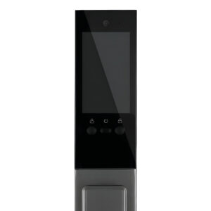 Lenovo X6F Smart Door Lock - Image 4