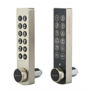 EALL30 Series Digital Locker lock