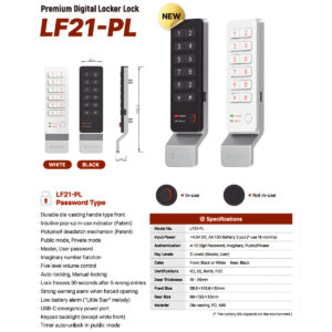 LF21-PL - Image 4