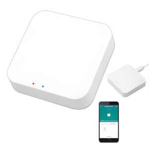 Tuya Multi-mode Gateway