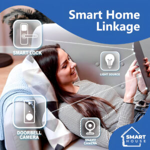 Tuya Bluetooth Gateway - Image 6