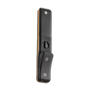 Luna Pro+ Smart Door Lock - Image 3