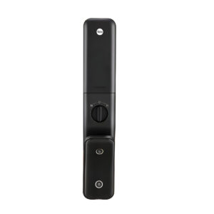 Luna Pro+ Smart Door Lock - Image 5