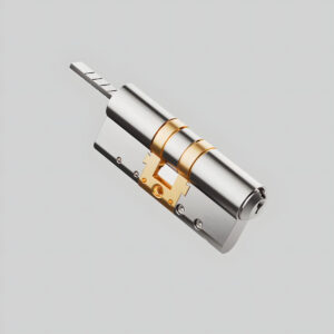 Aqara Adjustable Cylinder for Aqara U200 Smart Lock - Image 4