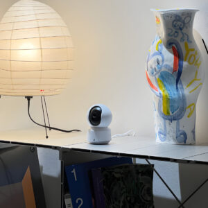 Aqara Camera E1 - Image 6