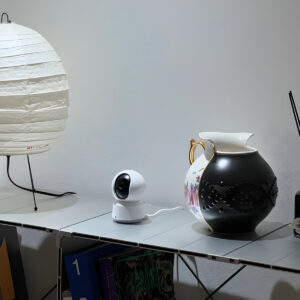 Aqara Camera E1 - Image 5