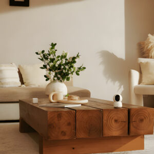 Aqara Camera E1 - Image 4