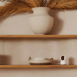 Aqara Camera E1 - Image 3