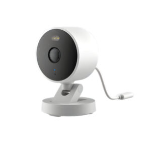 Aqara Camera G100 Select - Image 6