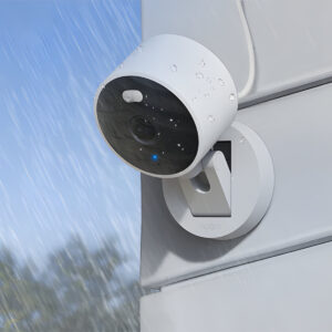 Aqara Camera G100 Select - Image 5