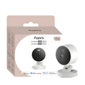 Aqara Camera G100 Select - Image 1