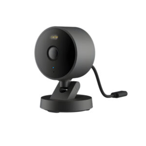 Aqara Camera G100 Select - Image 2