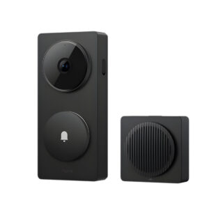 Aqara Doorbell Camera Hub G410 - Image 4