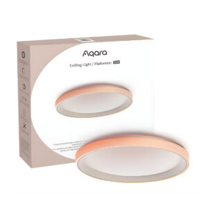 Aqara Ceiling Light T1M - Image 1
