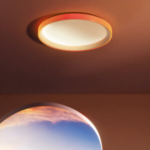 Aqara Ceiling Light T1M - Image 8