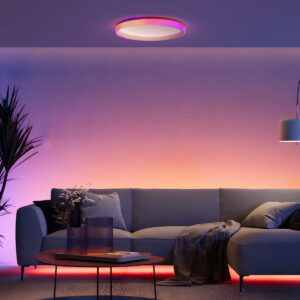 Aqara Ceiling Light T1M - Image 7