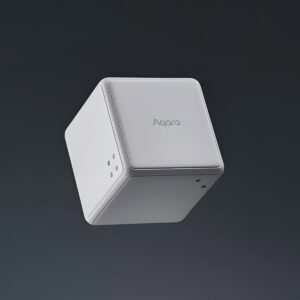 Aqara Cube T1 Pro - Image 4