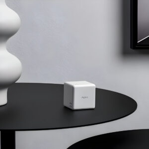 Aqara Cube T1 Pro - Image 3