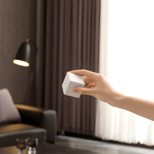 Aqara Cube T1 Pro - Image 2