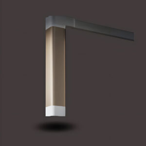 Aqara Curtain Controller C3 - Image 2