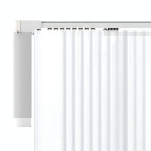 Aqara Curtain Controller Zigbee - Image 1