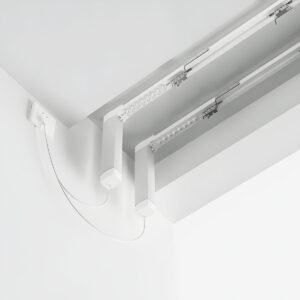 Aqara Curtain Controller Zigbee - Image 2