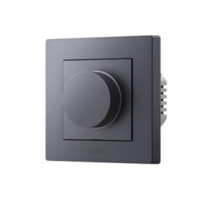 Aqara Dimmer Switch H2 EU - Image 5