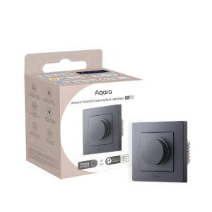 Aqara Dimmer Switch H2 EU - Image 4