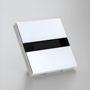 Aqara Display Switch V1 EU - Image 5