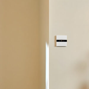 Aqara Display Switch V1 EU - Image 3