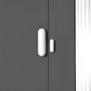 Aqara Door and Window Sensor P2 - Image 3