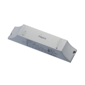 Aqara Dual Color Temperature Driver T2 (24W) - Image 1