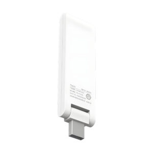 Aqara Hub E1 - Image 11